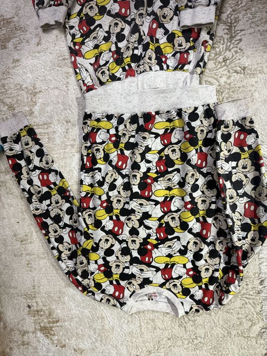 Разбираю гардероб