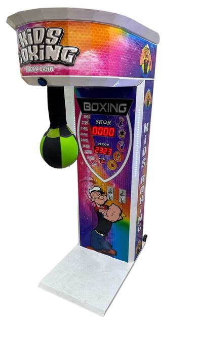 Продам Силомер детский. Новый