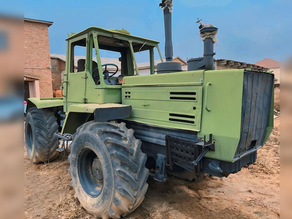 Аяқ фетишінің жақыннан жасалған фотосы