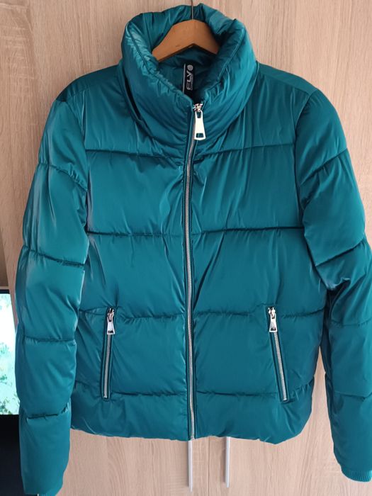 Детски комплект MARVEL.