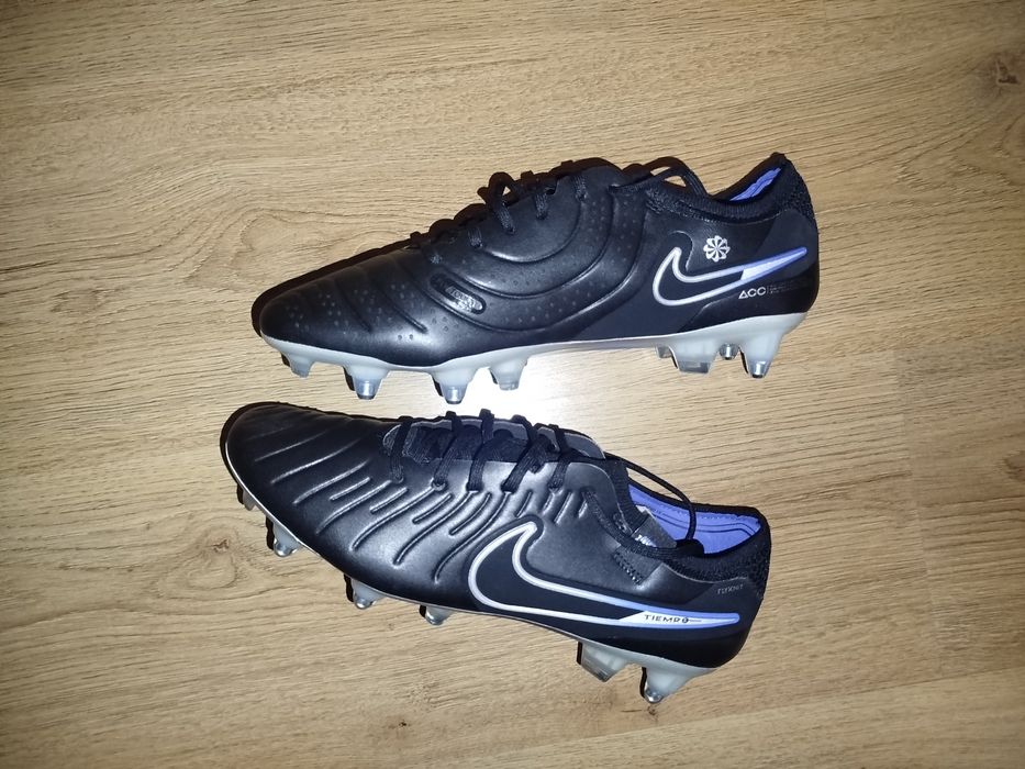 Nike Tiempo Legend Elite SG-Pro Ac