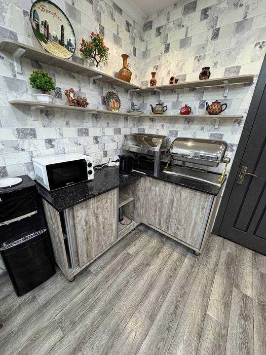 Продаётся мебель