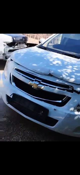 Автомоляр,кузовные работы