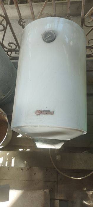 Продаётся юрта,аристон,москитные сетки,