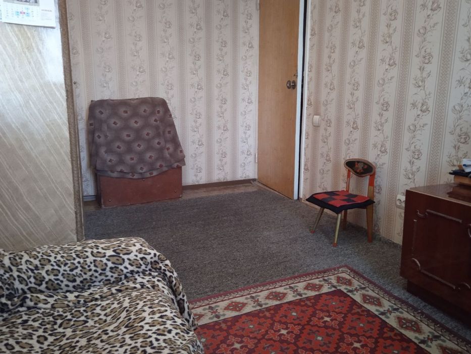 Себзар 3/6/9, 88м2,  балкон 3х6,угловой