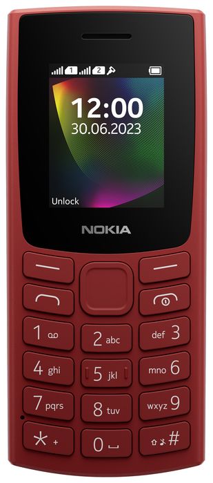 Мобильный Телефон, Нокия простой, Nokia,
