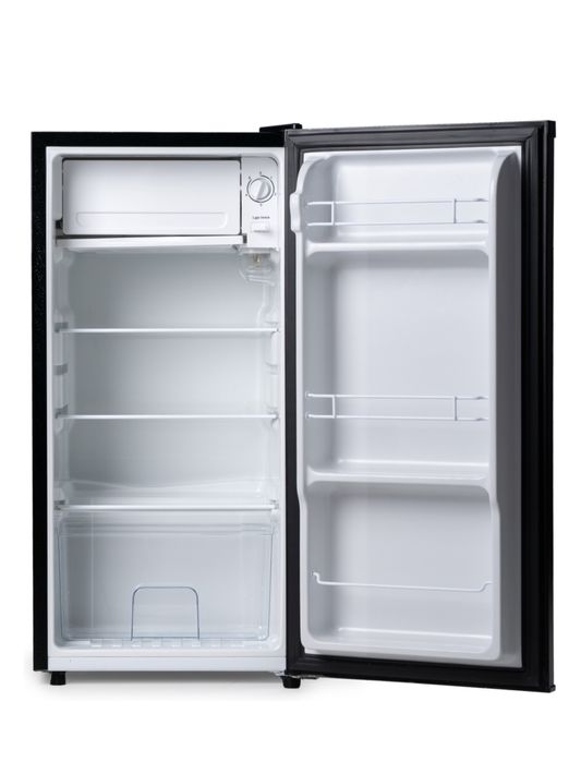 Мини Холодельник