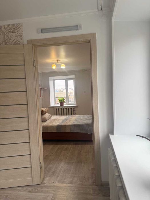 Продам Дом в Центре города