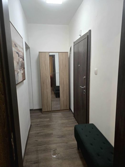 Дава се под наем Двустаен апартамент в София, Център - 76 кв.м за 800 € - Снимка #8