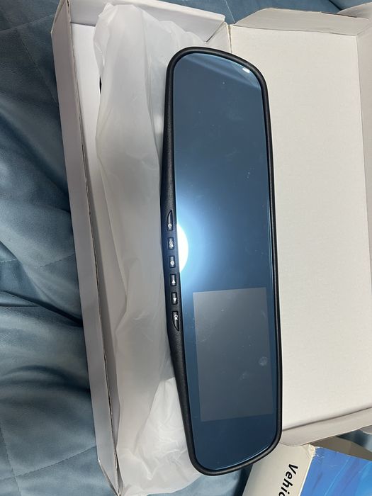 Продам видеорегистратор