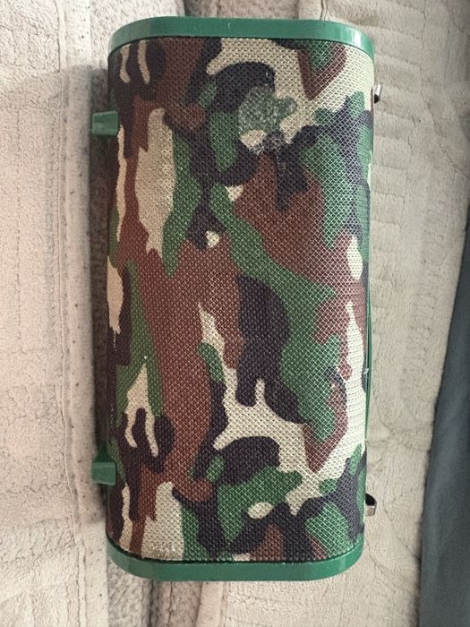 Продам колонку.