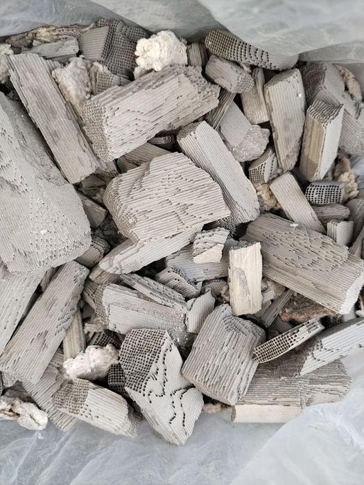 Принимаем б/у автокатолизаторы