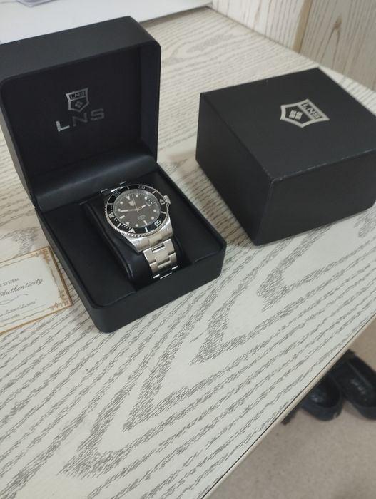 Soat sotiladi narxi  770 dollar kelishamiz