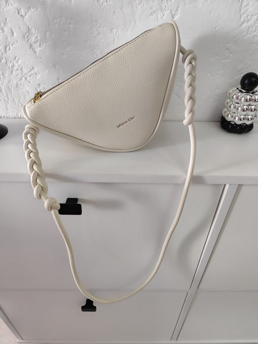 Продам сумку в идеальном состоянии