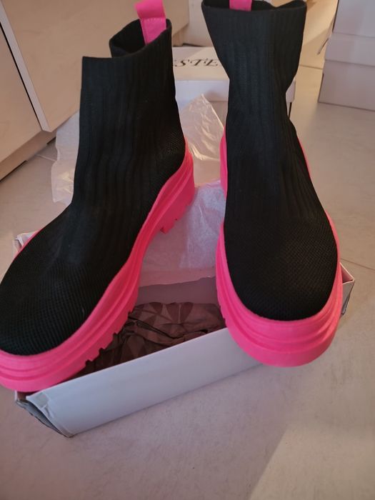 Pantofi sport dama