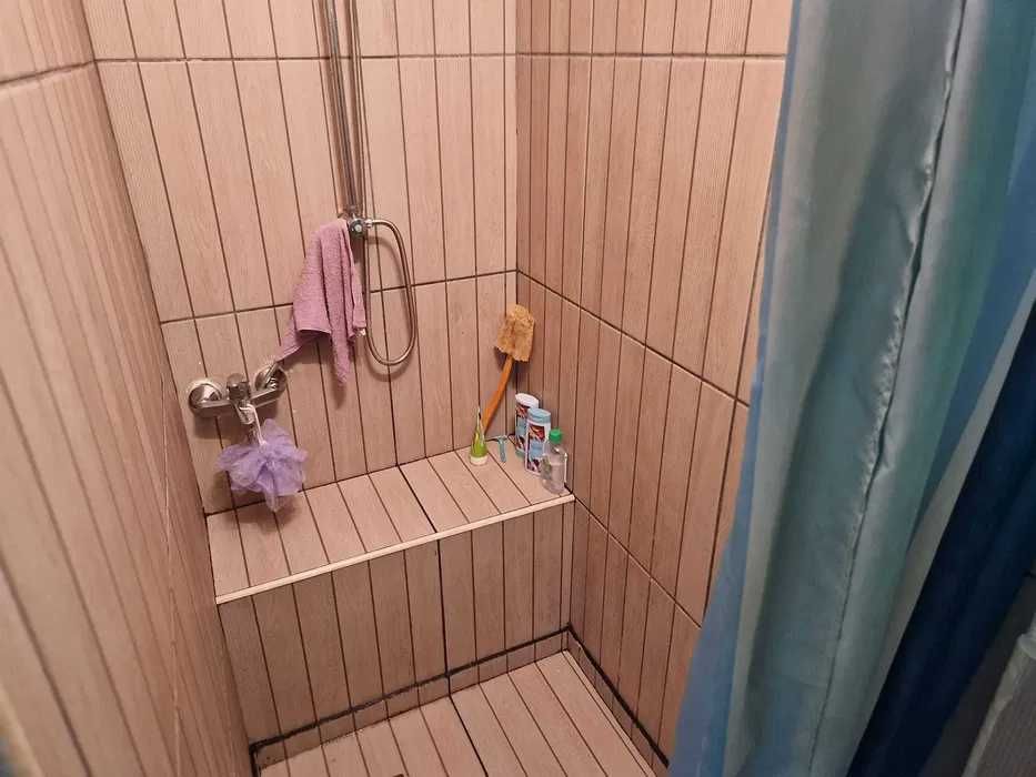 Продава се Къща в Ахелой - 170 кв.м за 1177 €/кв.м - Снимка #12