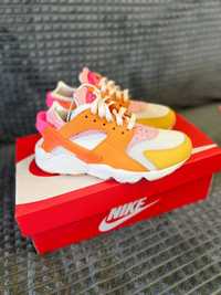 Nike sale huarache olx