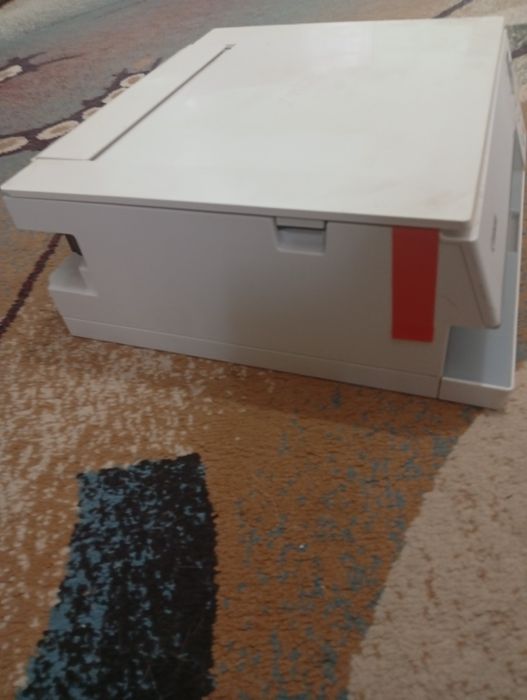 Imprimantă Pixma seria TS6350 noua