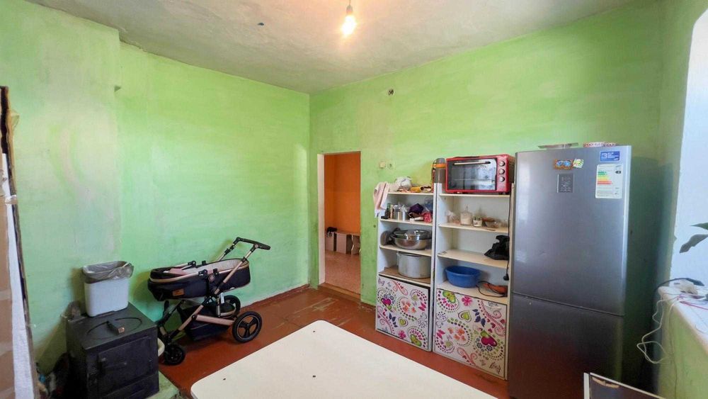 Продам дом  Еркен Эмиль Империя