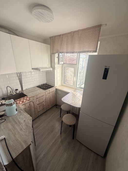 Кв суточный по часам