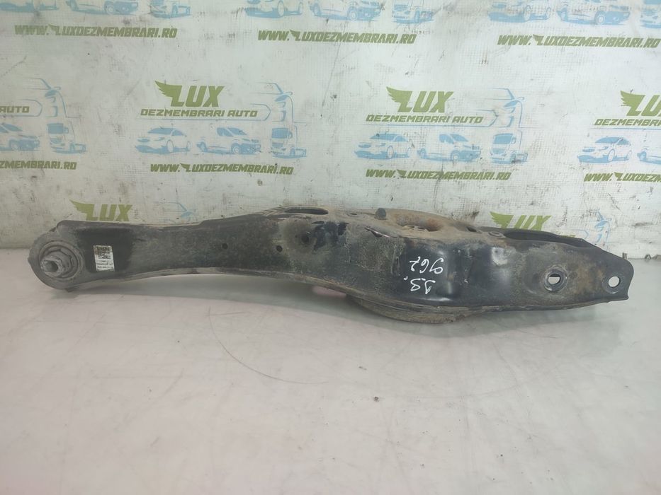 Brat suspensie drepta spate 3Q0505311E 2.0 tdi CRLB Skoda Superb 3 (facelift) (2019 - 2023)