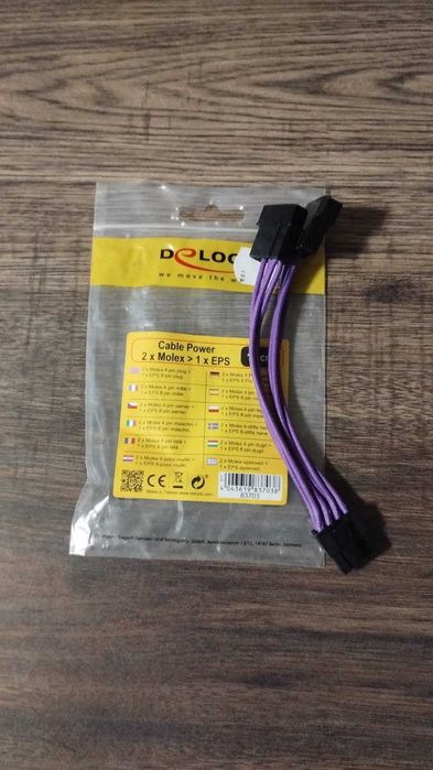 Procesor AMD Placa de baza Asus FM2A55M