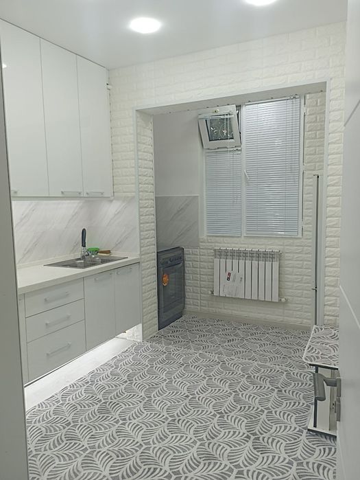 Срочно долгосрочная аренда своя