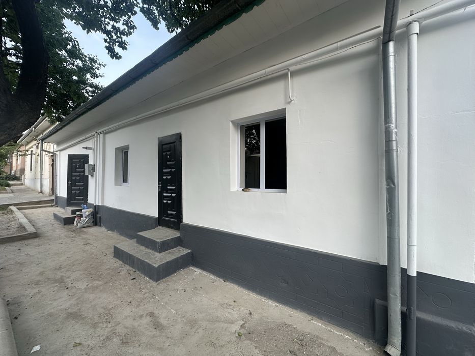 Ijaraga kivartira 2 honali uy 350 oilaga uzoq mudatga