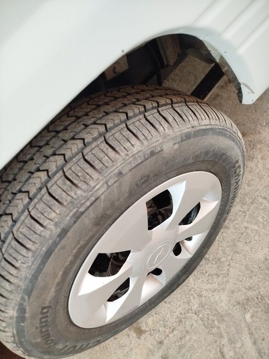 Damas sotiladi yili-2010