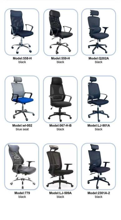 Кресло стул кресла офис компютер kreslo
stul ofis uchun