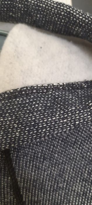 Продам женский Кардиган.