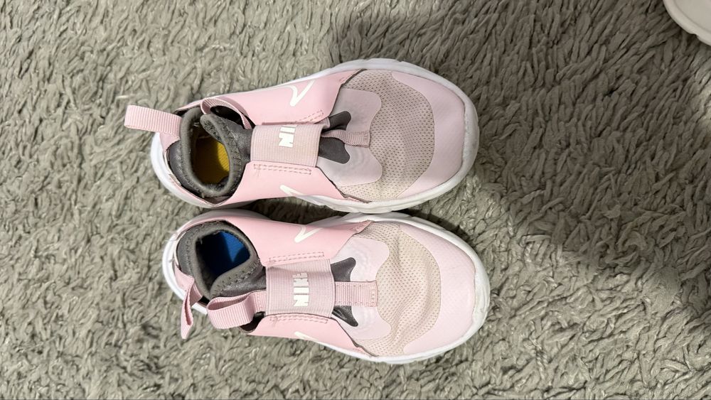 Детски маратонки Nike