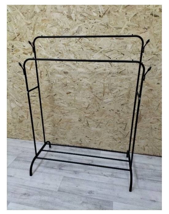 Вешалка напольная