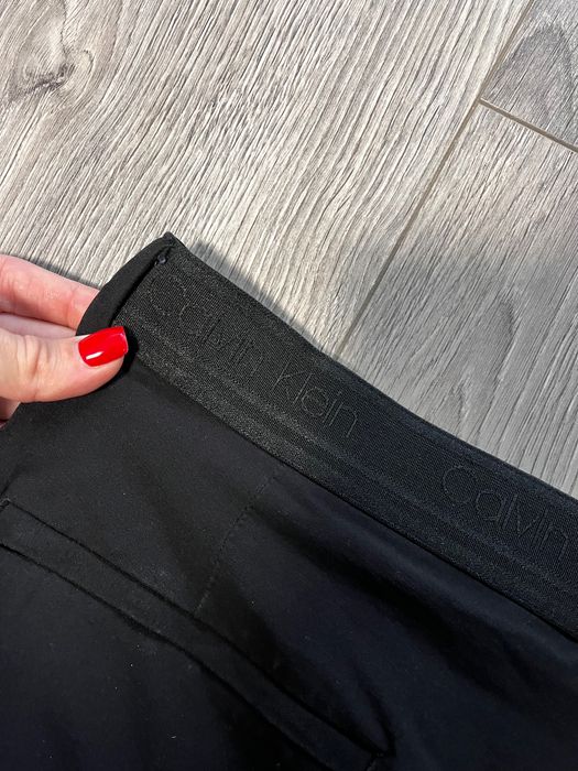 Оригинален мъжки панталон Calvin Klein