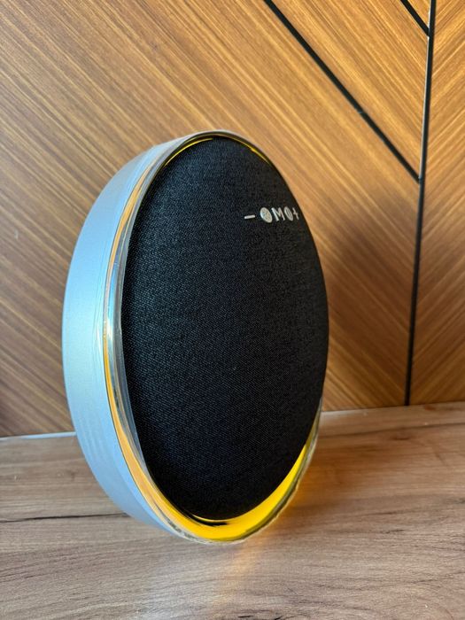 Сабвуфер беспроводной