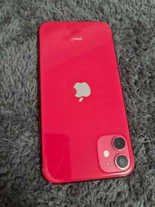 Telefon Iphone 11