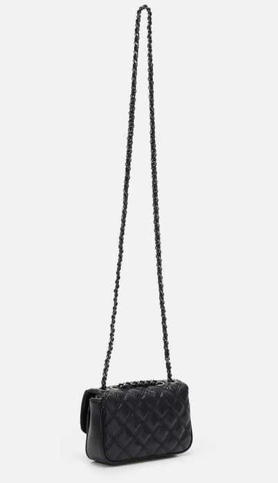 Дамска чанта Guess