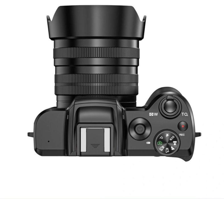 Фотоаппарат  sony imx-586