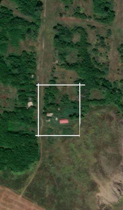 Жер сатылады / земля