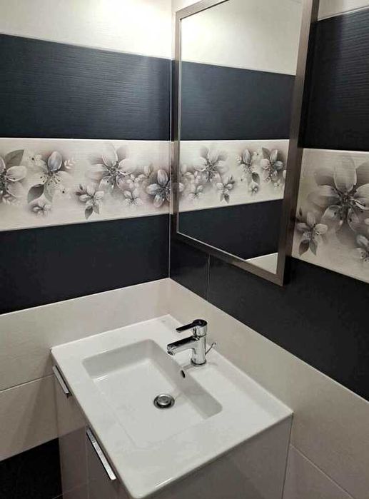 Дава се под наем Двустаен апартамент в Пловдив, Център - 70 кв.м за 500 € - Снимка #4