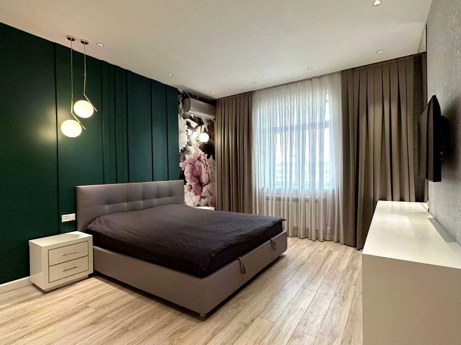 В центре города Самарканда Сдаются Люкс квартиры по доступным ценам