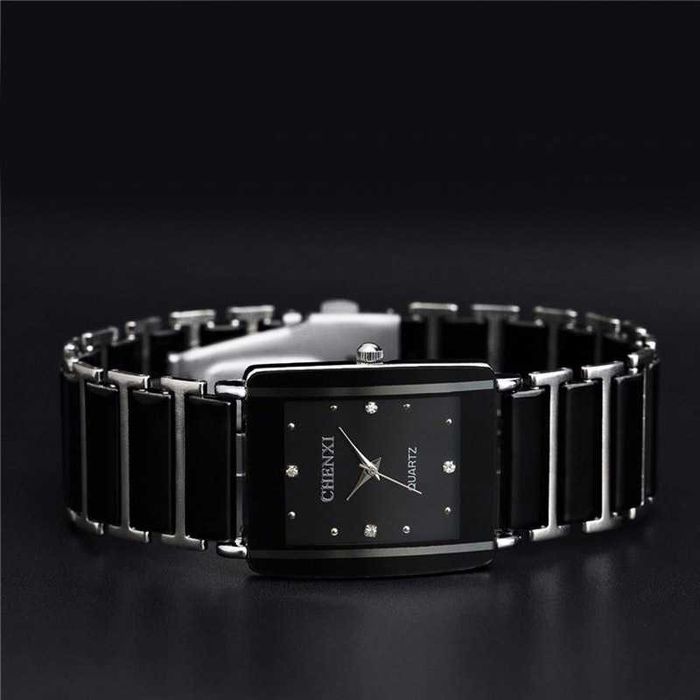 Елегантни нови дамски часовници