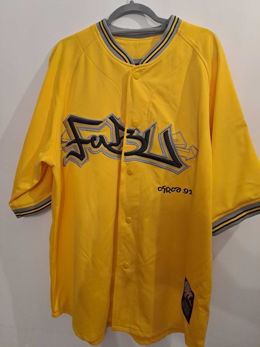 Tricouri DADA Supreme, ECKO, Rebook, SLIM SHADY, Fubu