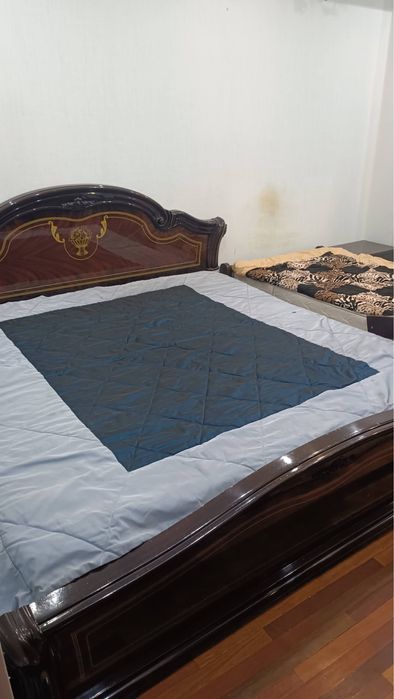 Сдам квартиру в аренду