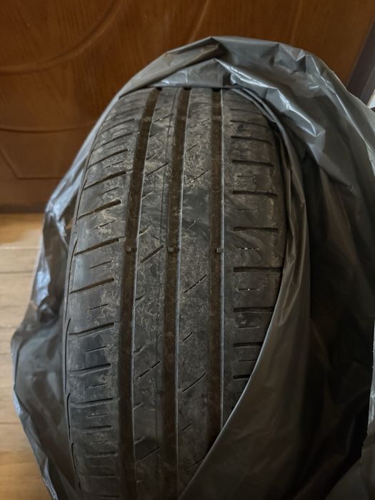 Cauciucuri Vara 185 60 R15