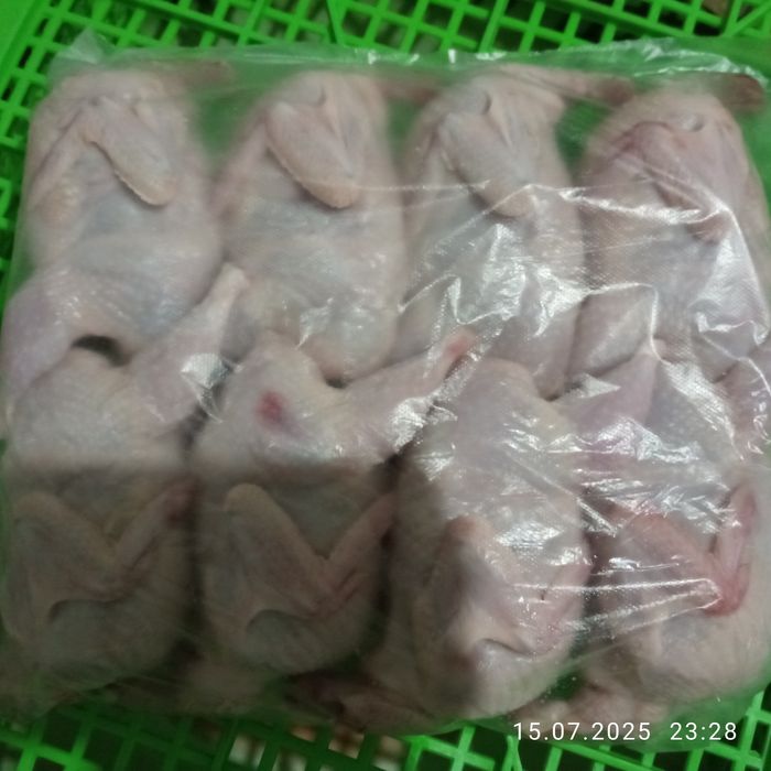 Bedana goshti  bor  80 min 160 200 g  gachen  bor.