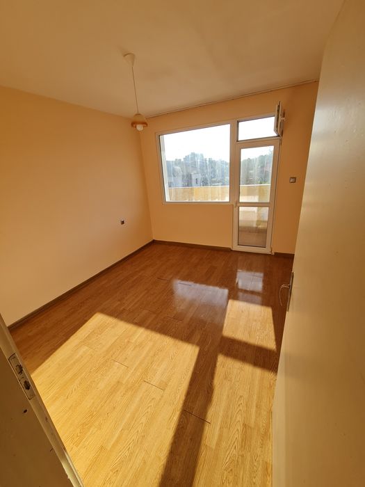 Продава се Тристаен апартамент в Попово - 84 кв.м за 1429 €/кв.м - Снимка #5