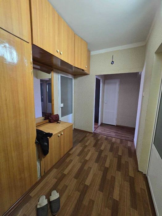 Срочно продам квартиру Алгоритм  3/4/4. Ориентир Axmad OltinJo'ja