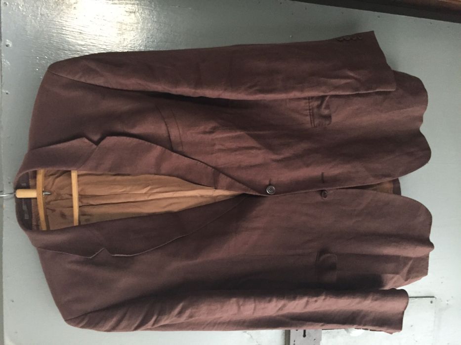 Пиджак Boss  оригинал