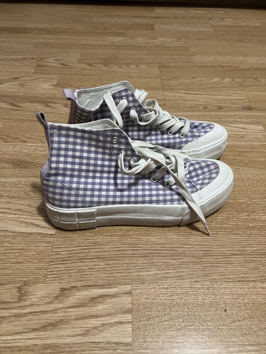 Tenesi inalti primark 39